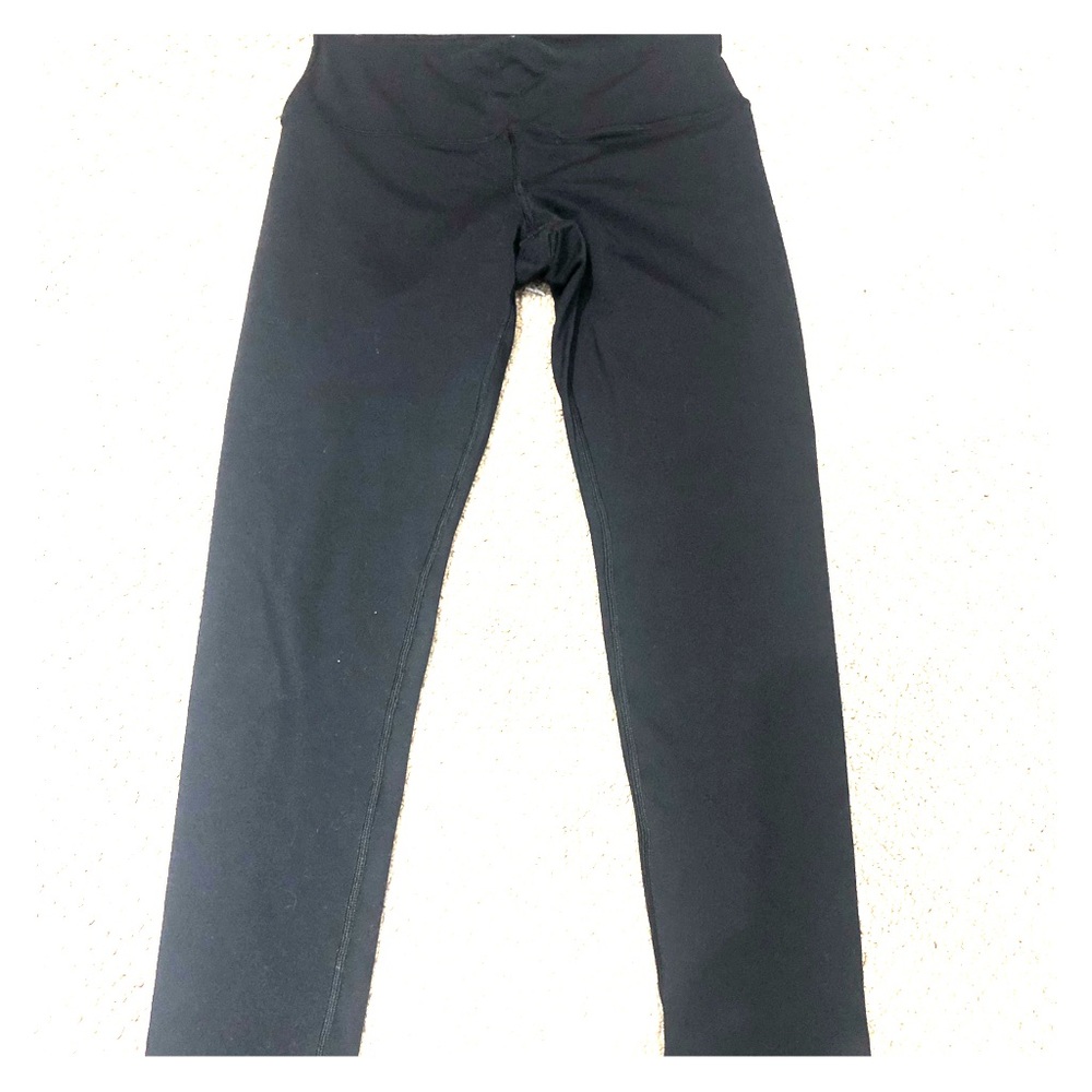 90 degrees Full-length leggings